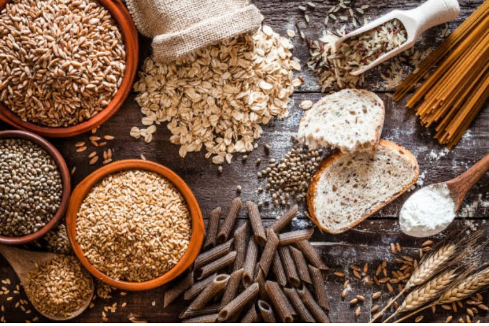 coeliac disease naturopath herbalist gut health auto immune